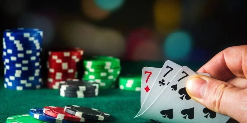 blackjack-hb88-meo