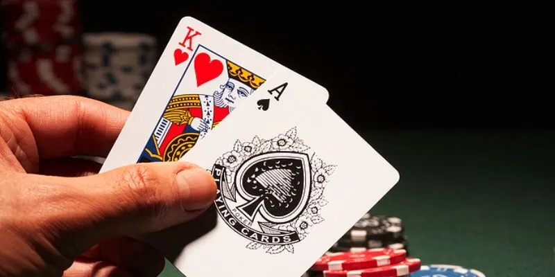 blackjack-hb88-quy-tac
