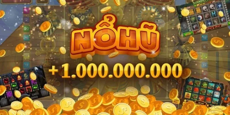 cach-san-no-hu-hb88-gioi-thieu
