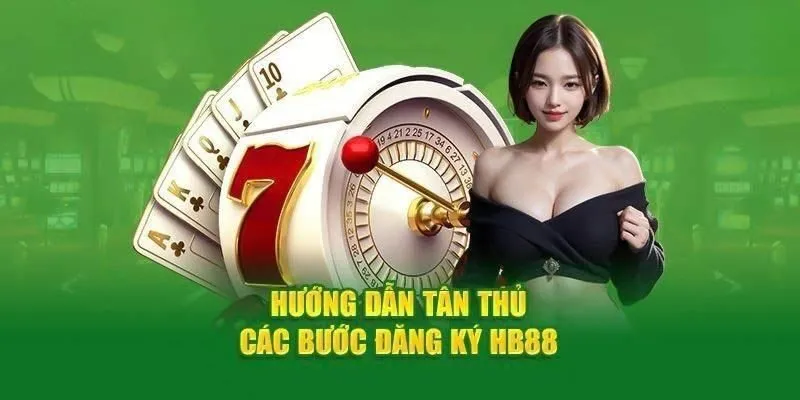 dang-ky-hb88-nha-cai