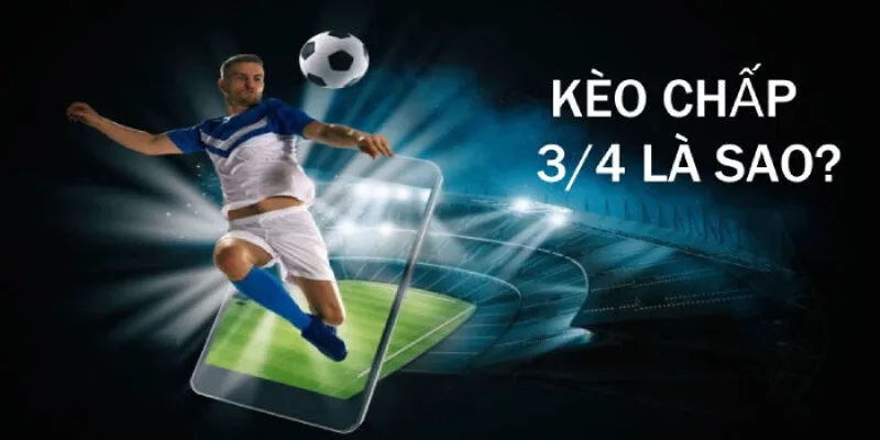 keo-chau-a-chap-0-75-trai