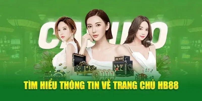 khai-quat-so-luoc-vai-net-ve-san-choi-hb88