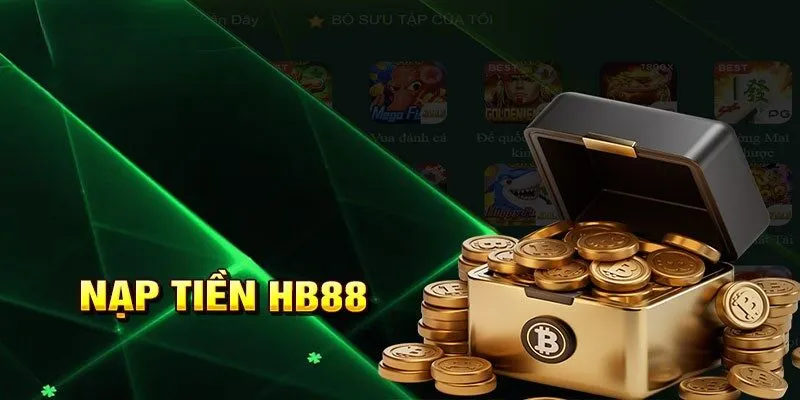 nap-tien-hb88-meo