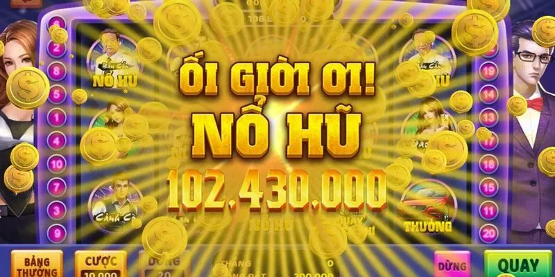no-hu-than-tai-hb88-quy-tac