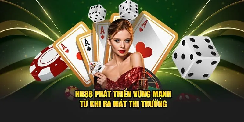 soi-cau-lo-de-hb88-gioi-thieu