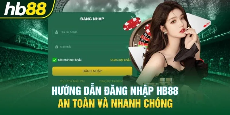 tham-gia-vao-nha-cai-de-tan-huong-cac-tro-choi-hien-dai-bac-nhat
