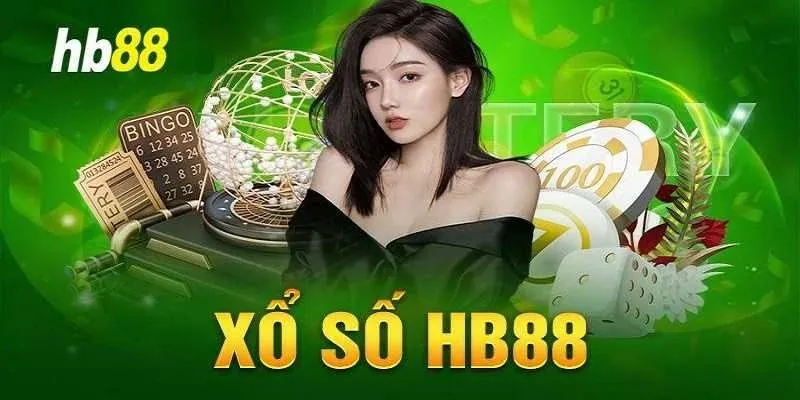 xo-so-mien-bac-hb88-dac-diem