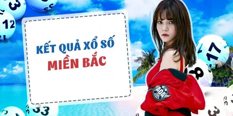 xo-so-mien-bac-hb88-ly-do