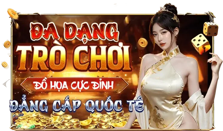 Banner Nhà cái Fo88
